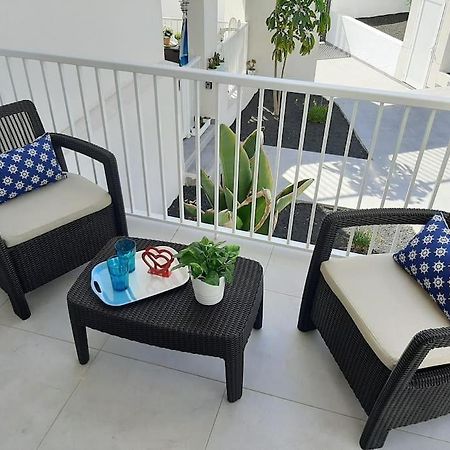 Casa Amor Costa Teguise Ngoại thất bức ảnh