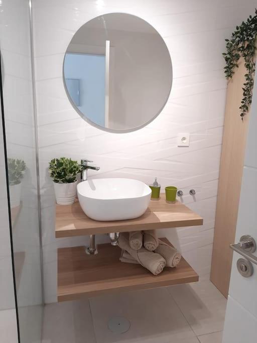 Casa Amor Costa Teguise Ngoại thất bức ảnh