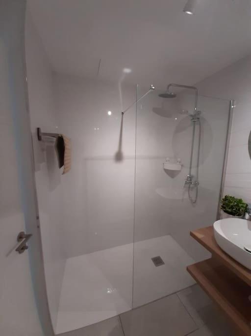 Casa Amor Costa Teguise Ngoại thất bức ảnh